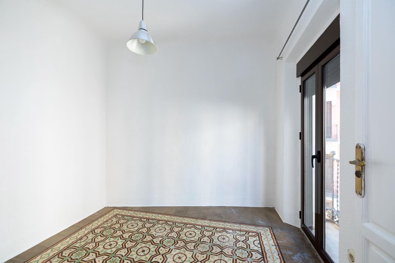 2 soveværelse Lejlighed til salg i Granada by - € 220.000 (Ref: 9927377)
