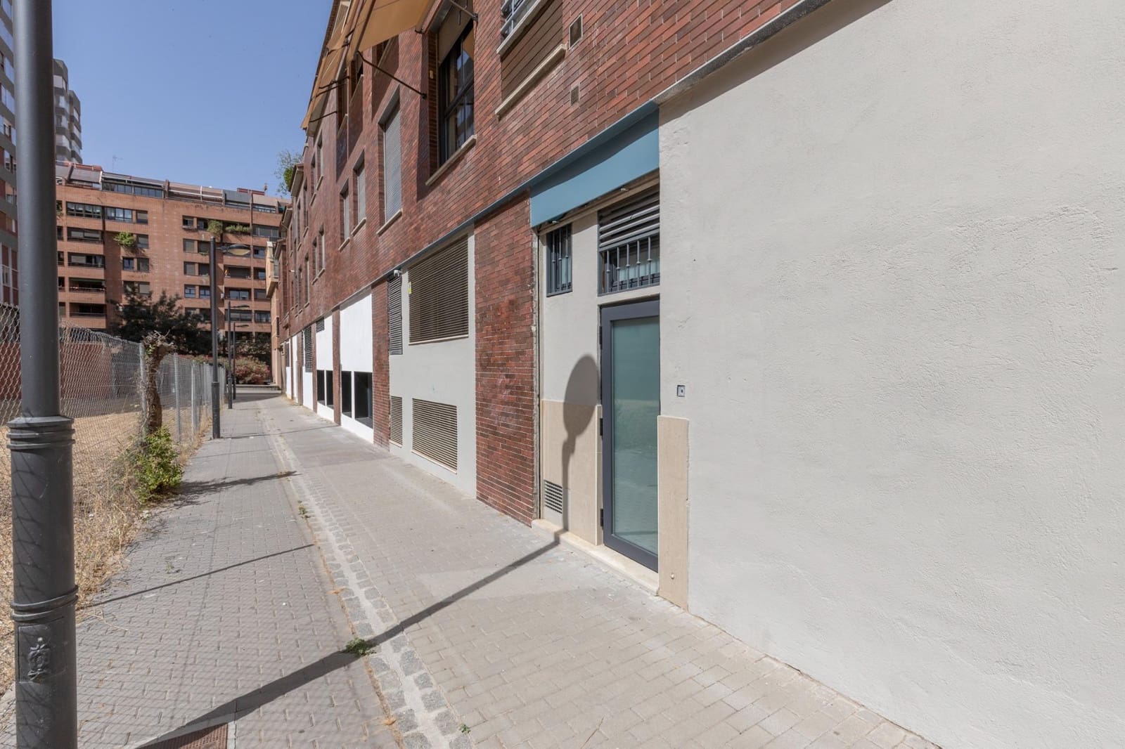 4 bedroom Apartment for sale in Granada city - € 550,000 (Ref: 9927378)