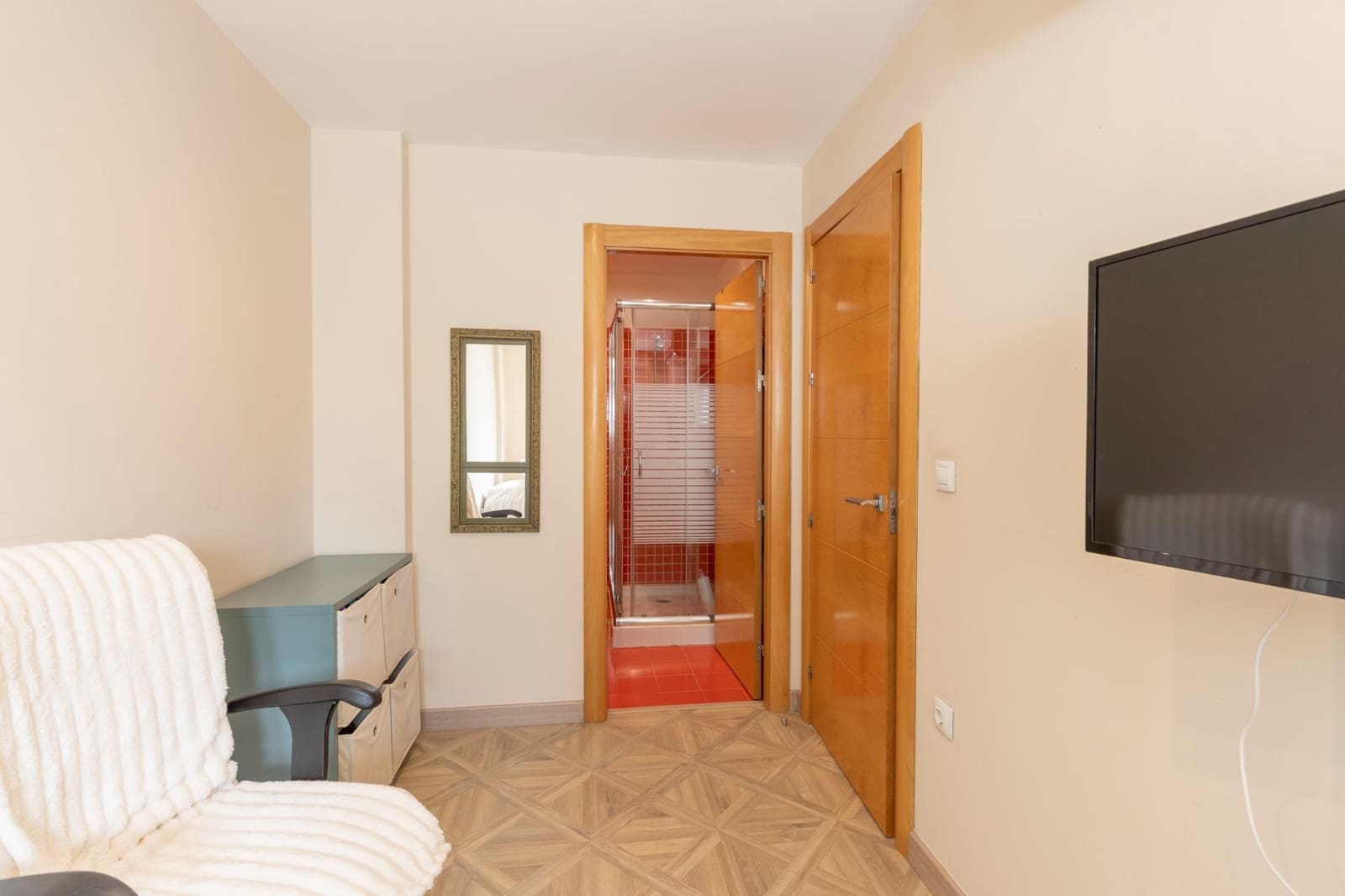 4 bedroom Apartment for sale in Granada city - € 550,000 (Ref: 9927378)