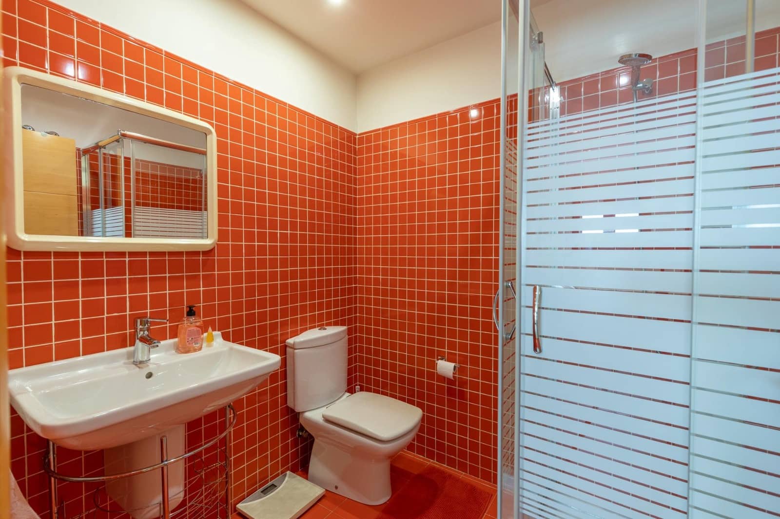4 bedroom Apartment for sale in Granada city - € 550,000 (Ref: 9927378)