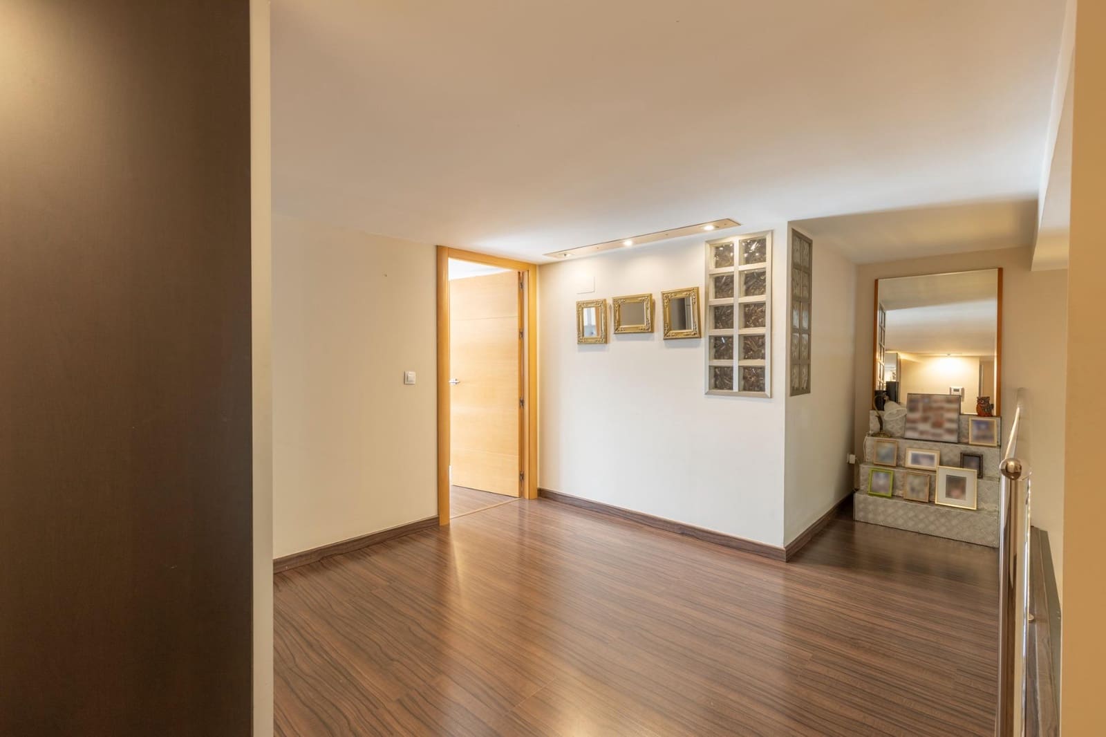 4 bedroom Apartment for sale in Granada city - € 550,000 (Ref: 9927378)