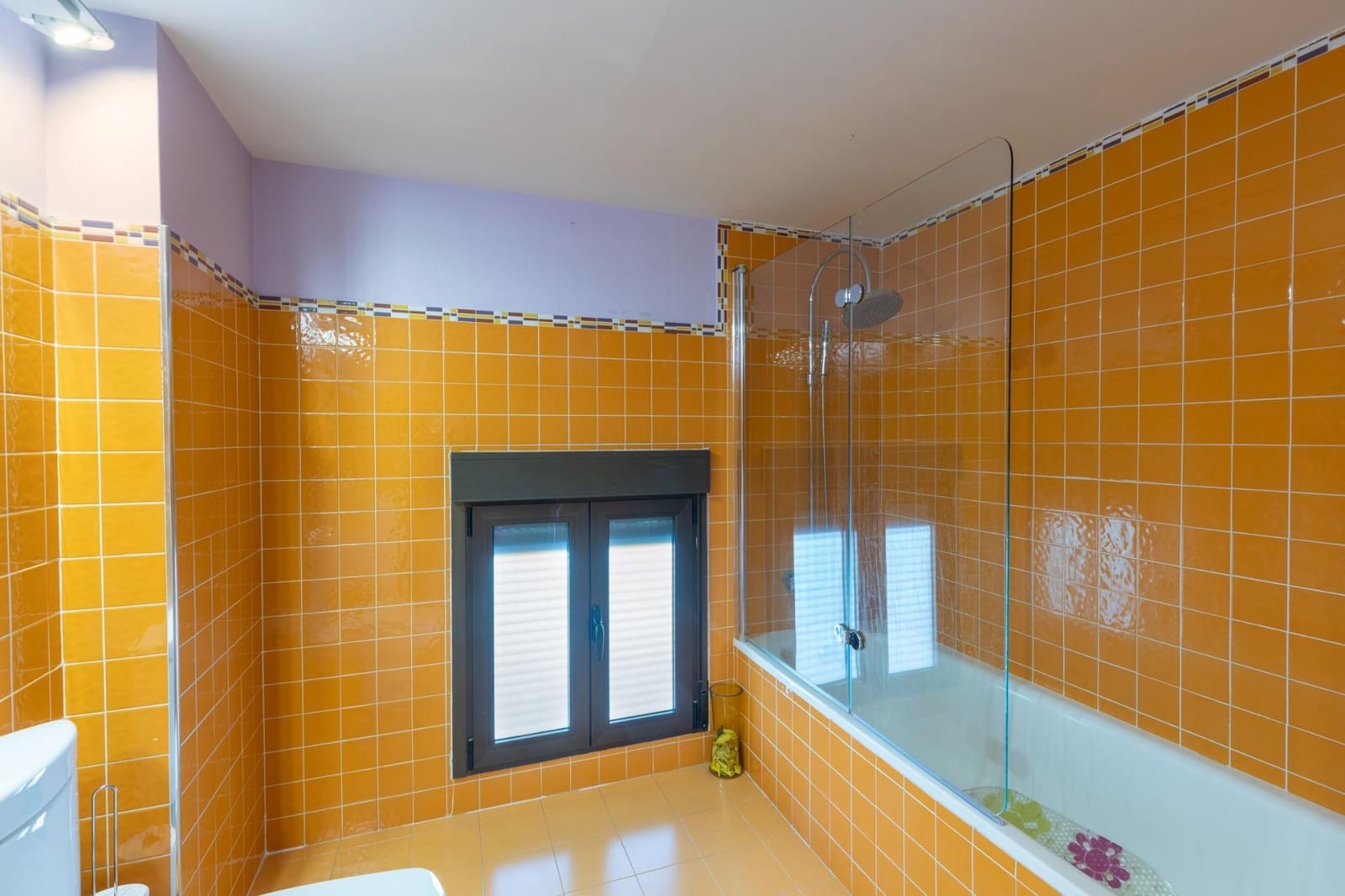 4 bedroom Apartment for sale in Granada city - € 550,000 (Ref: 9927378)