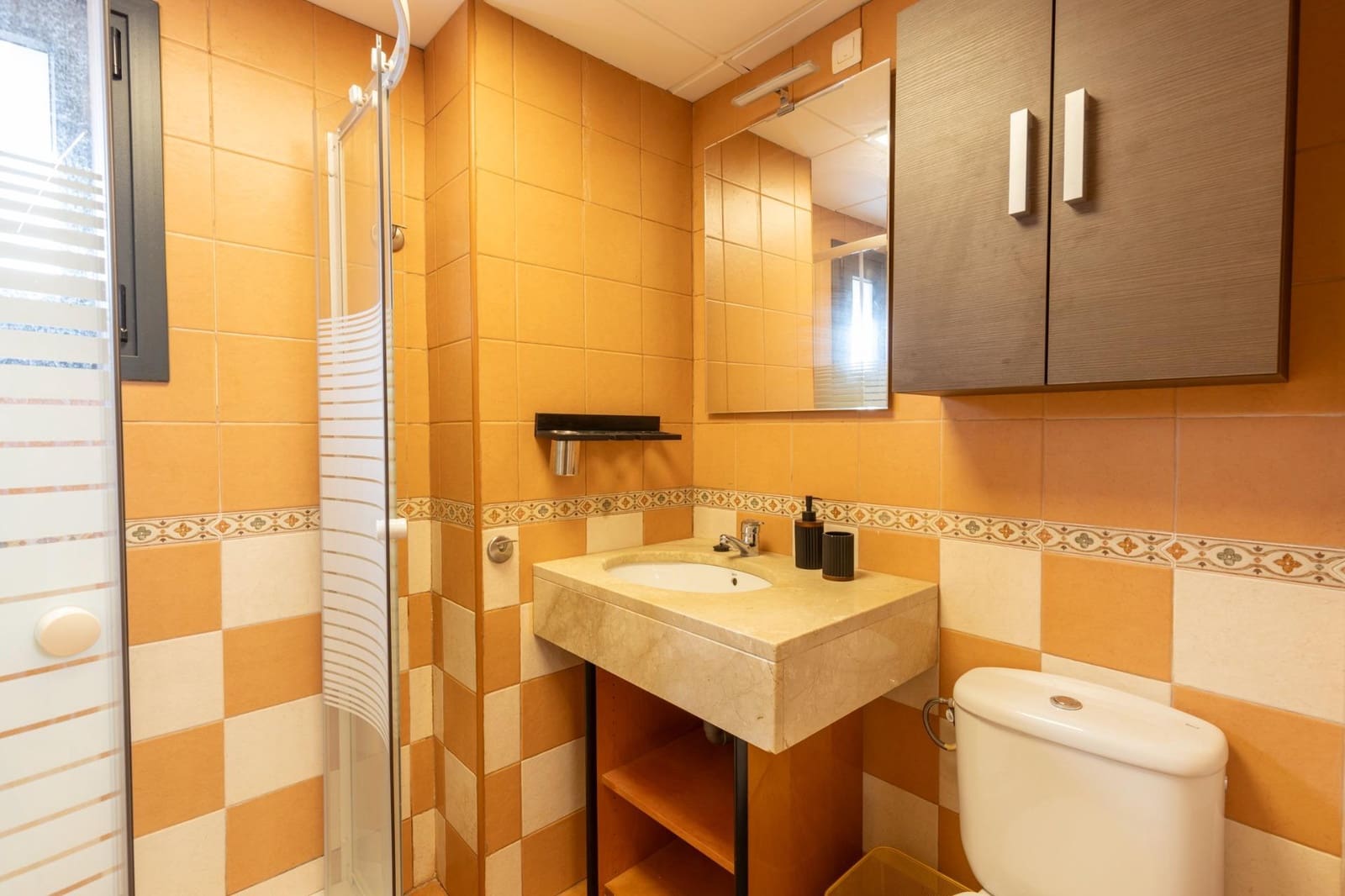 4 bedroom Apartment for sale in Granada city - € 550,000 (Ref: 9927378)