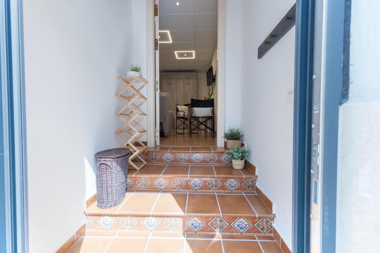 4 bedroom Apartment for sale in Granada city - € 550,000 (Ref: 9927378)