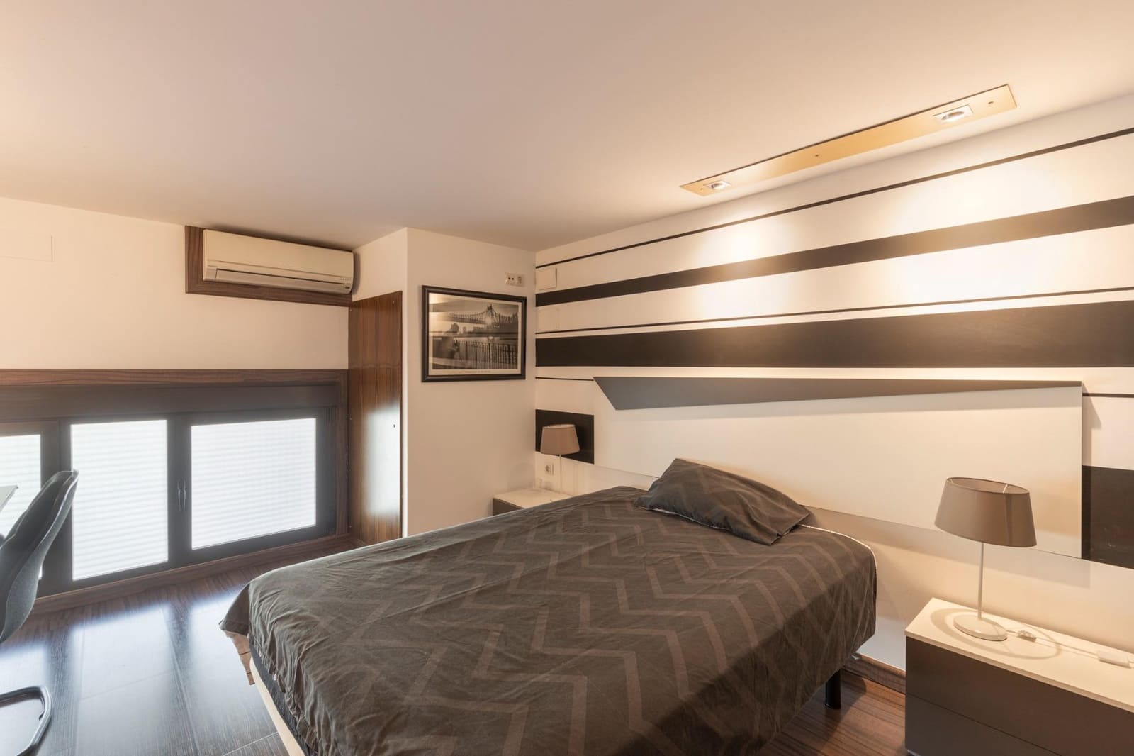4 bedroom Apartment for sale in Granada city - € 550,000 (Ref: 9927378)