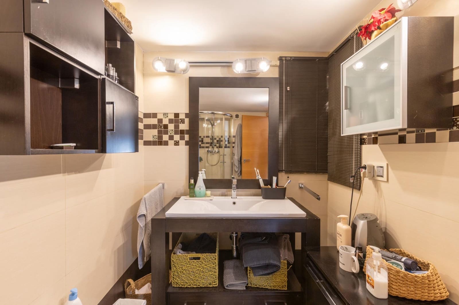 4 bedroom Apartment for sale in Granada city - € 550,000 (Ref: 9927378)