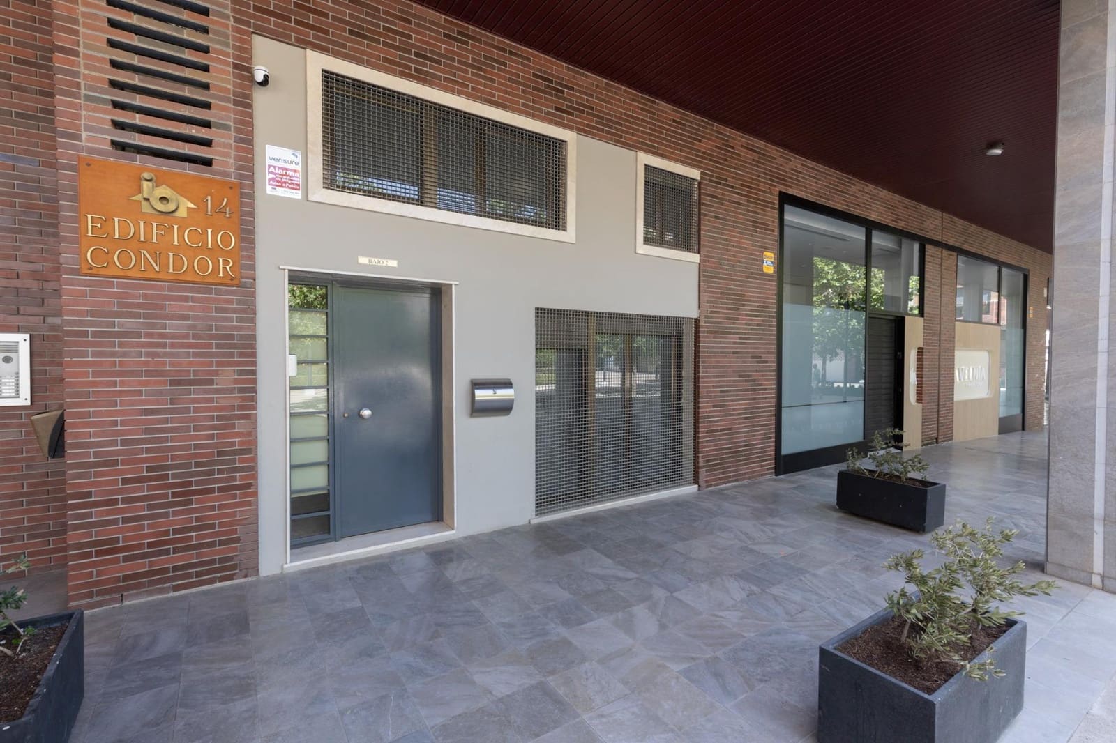 4 bedroom Apartment for sale in Granada city - € 550,000 (Ref: 9927378)
