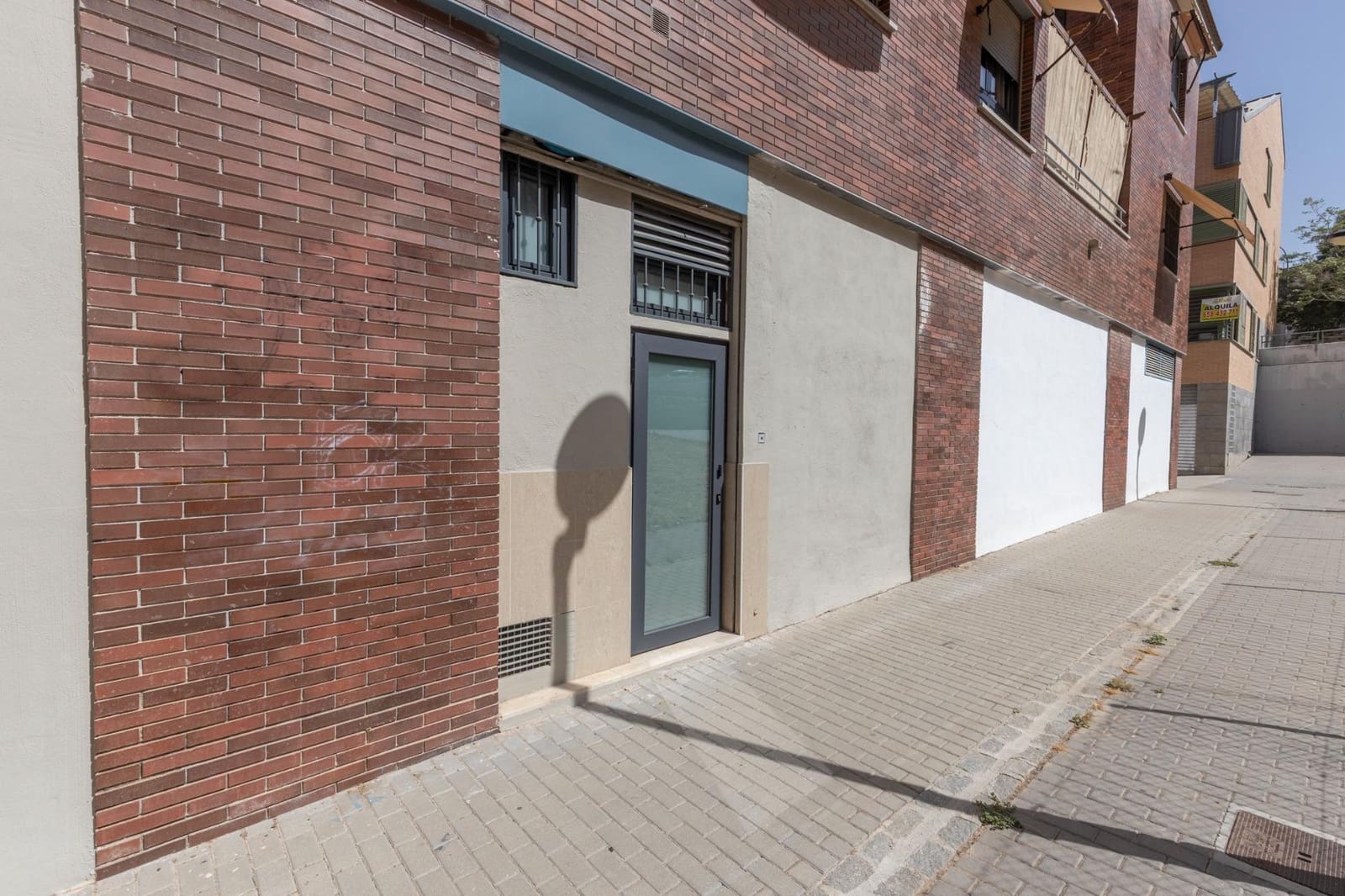 4 bedroom Apartment for sale in Granada city - € 550,000 (Ref: 9927378)