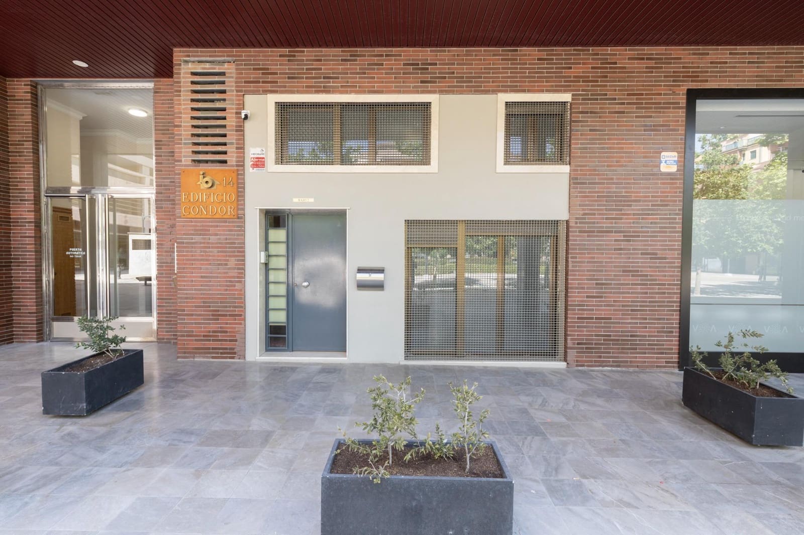 4 bedroom Apartment for sale in Granada city - € 550,000 (Ref: 9927378)