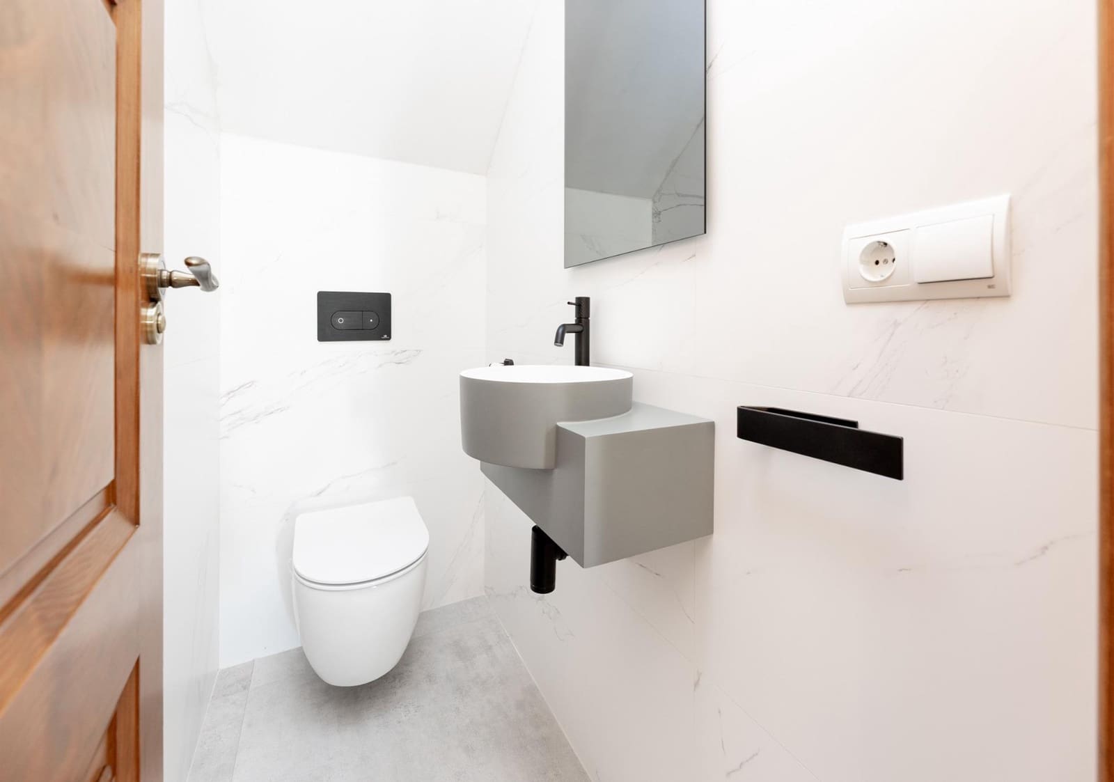 4 soverom Villa til salgs i Albolote med svømmebasseng - € 359 000 (Ref: 9938153)