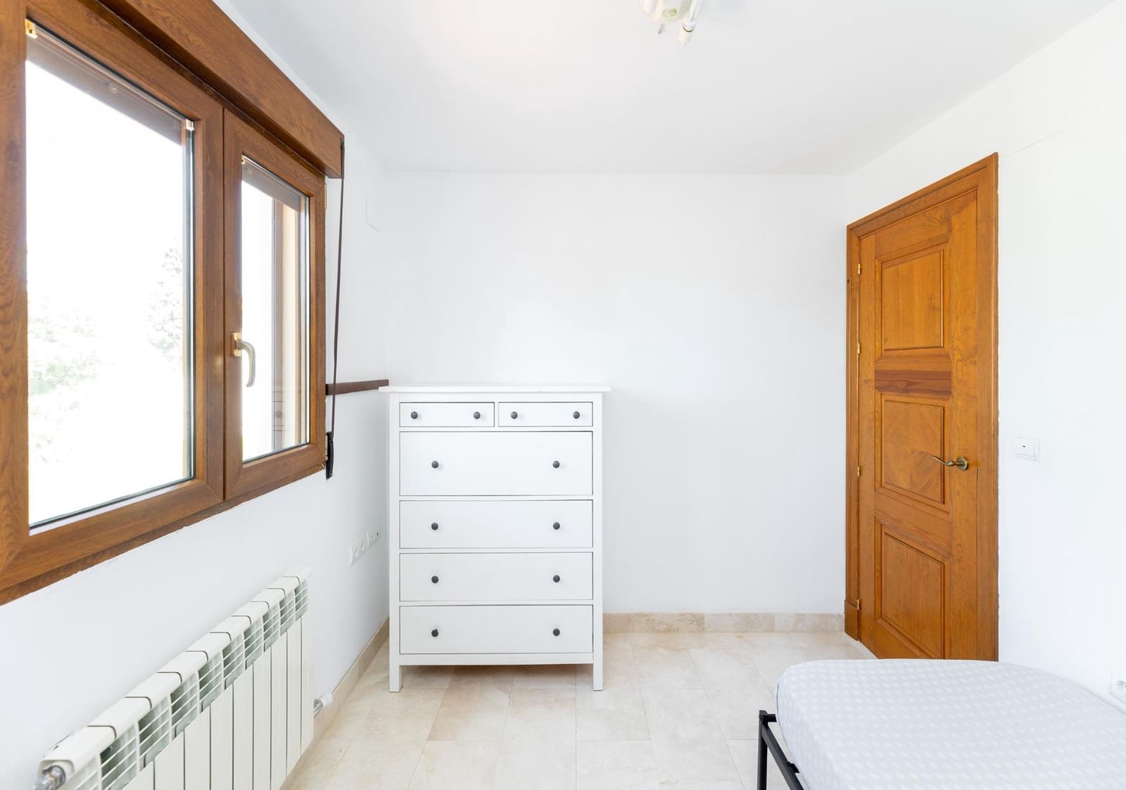 4 soverom Villa til salgs i Albolote med svømmebasseng - € 359 000 (Ref: 9938153)