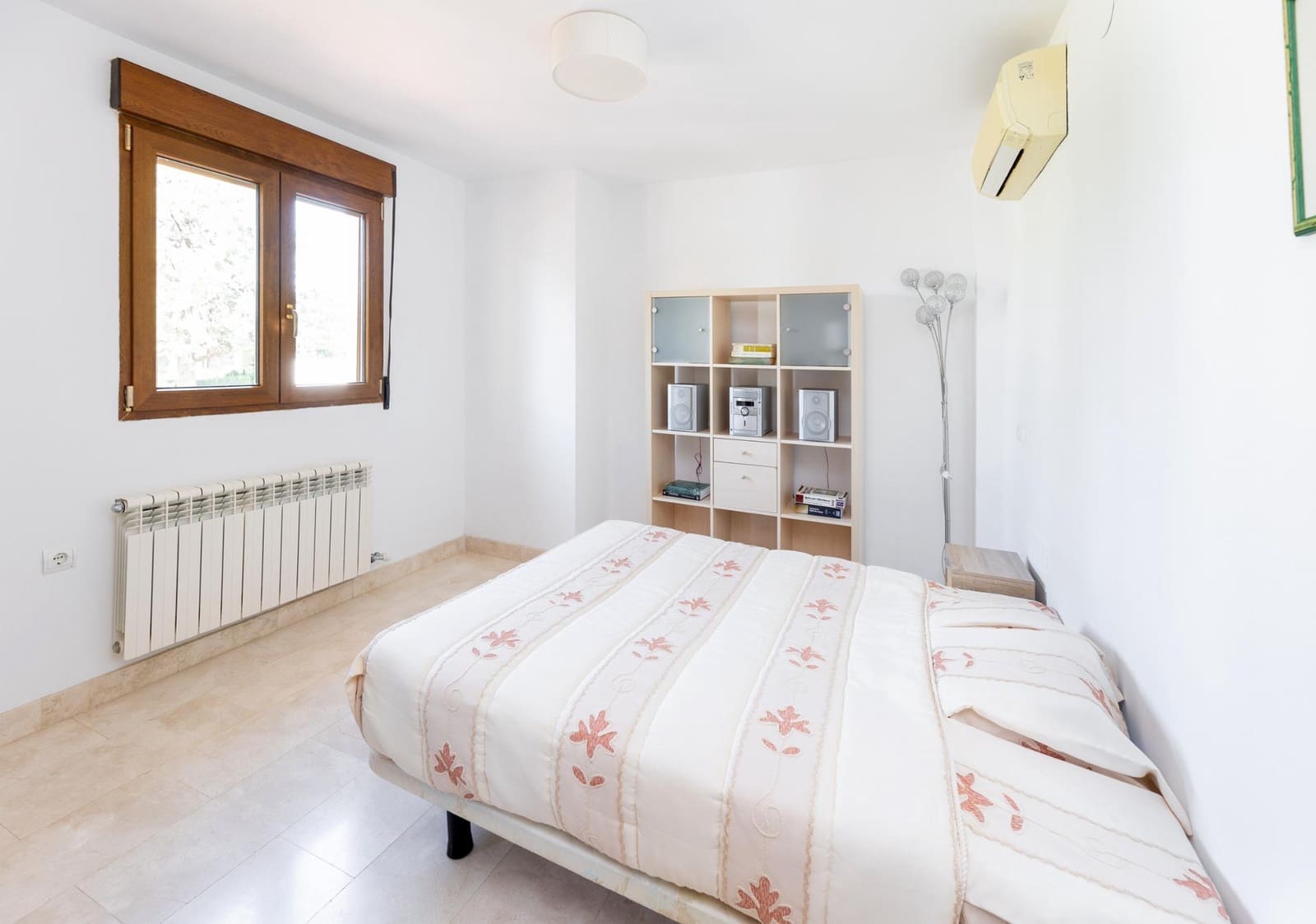4 soverom Villa til salgs i Albolote med svømmebasseng - € 359 000 (Ref: 9938153)