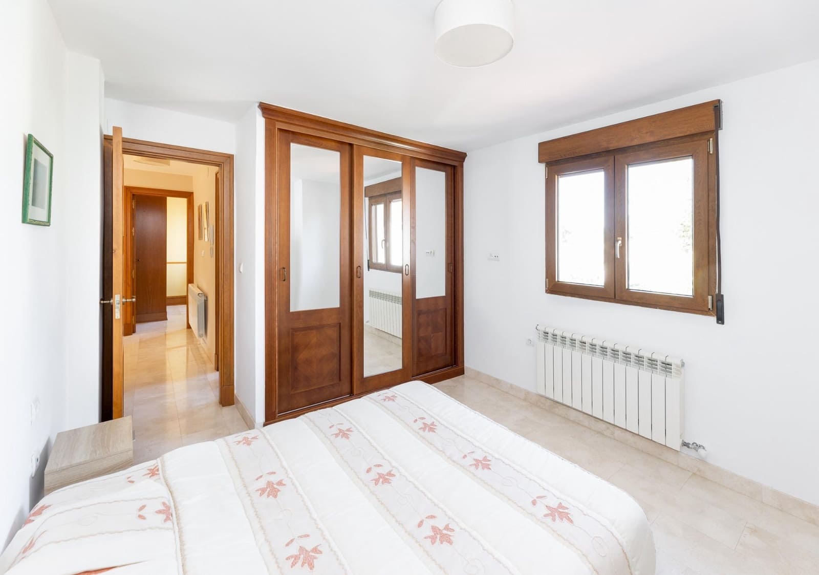 4 soverom Villa til salgs i Albolote med svømmebasseng - € 359 000 (Ref: 9938153)
