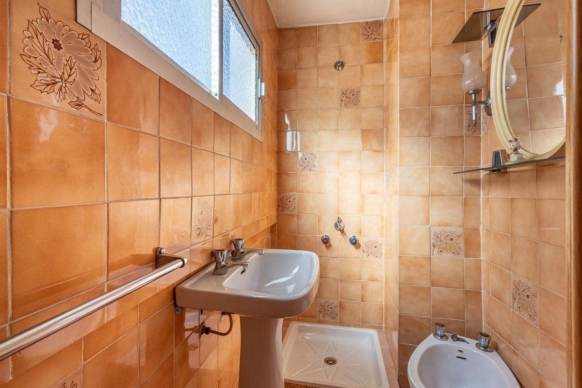 4 soveværelse Penthouse til salg i Granada by - € 295.000 (Ref: 9942496)