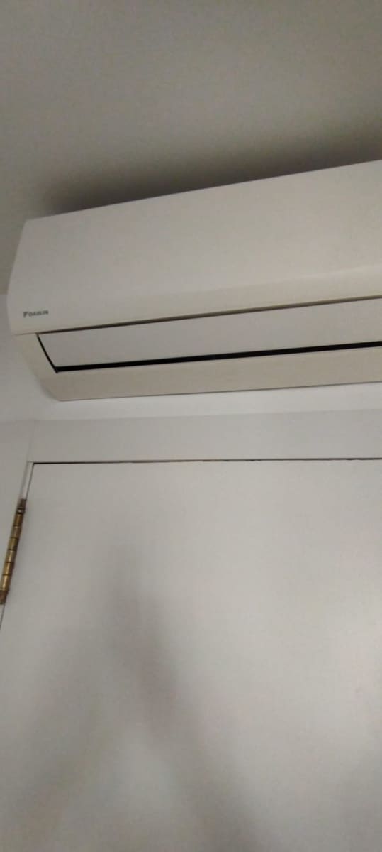 1 bedroom Beach Apartment for rent in Benidorm with pool garage - € 1,000 (Ref: 9643589)