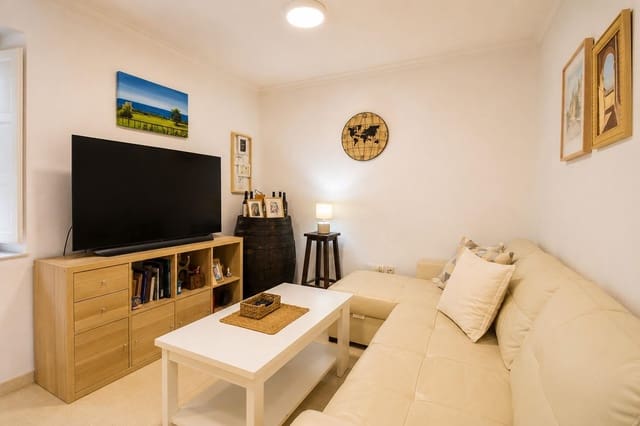 Piso de 2 habitaciones en Jerez de la Frontera en venta - 180.000 € (Ref: 10027354)