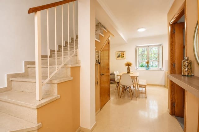 Piso de 2 habitaciones en Jerez de la Frontera en venta - 180.000 € (Ref: 10027354)