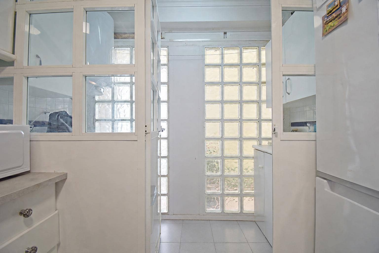 Piso de 2 habitaciones en Jerez de la Frontera en venta con garaje - 180.000 € (Ref: 10027354)