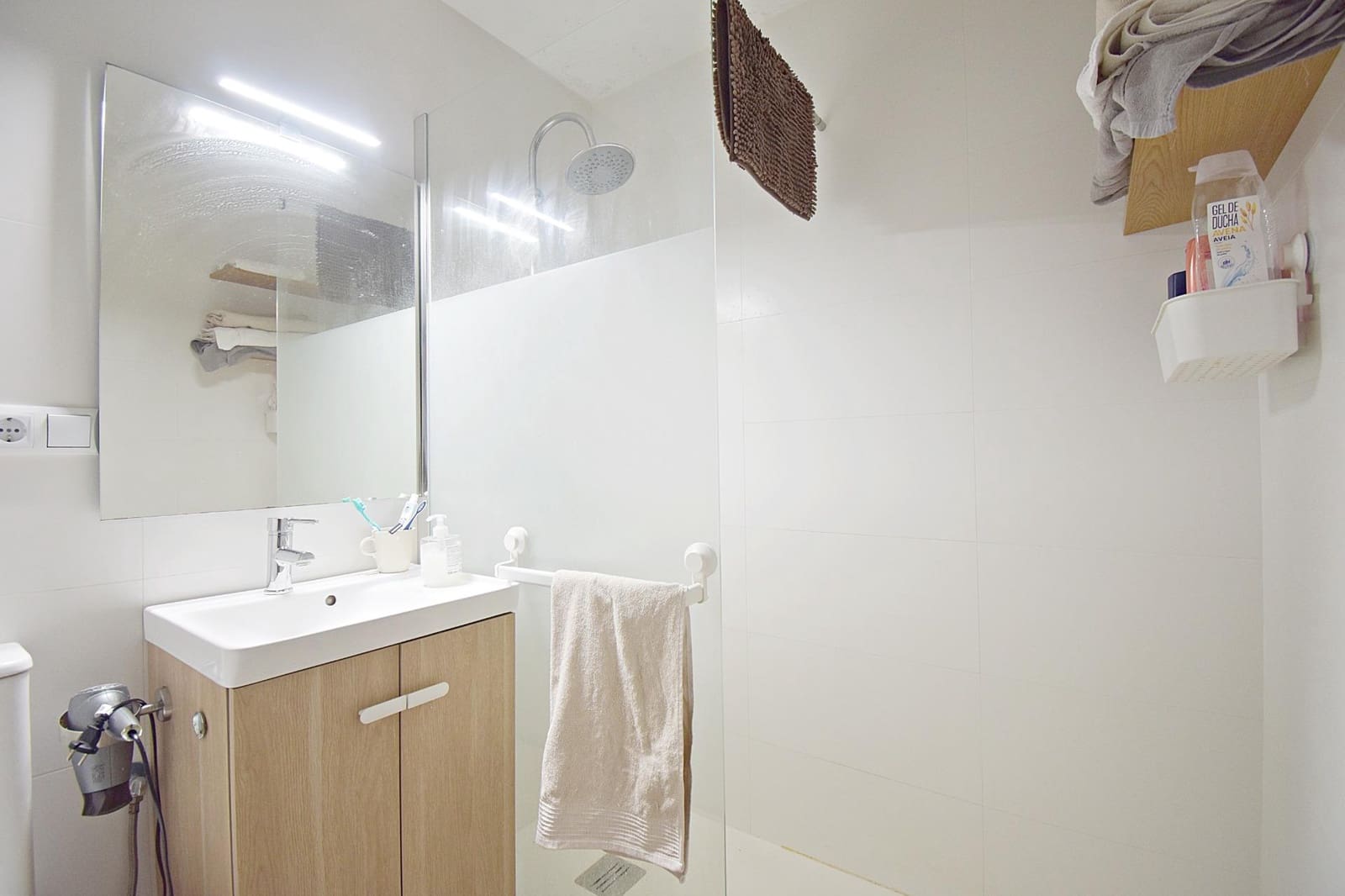 Piso de 2 habitaciones en Jerez de la Frontera en venta con garaje - 180.000 € (Ref: 10027354)