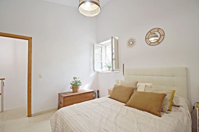 Piso de 2 habitaciones en Jerez de la Frontera en venta - 180.000 € (Ref: 10027354)