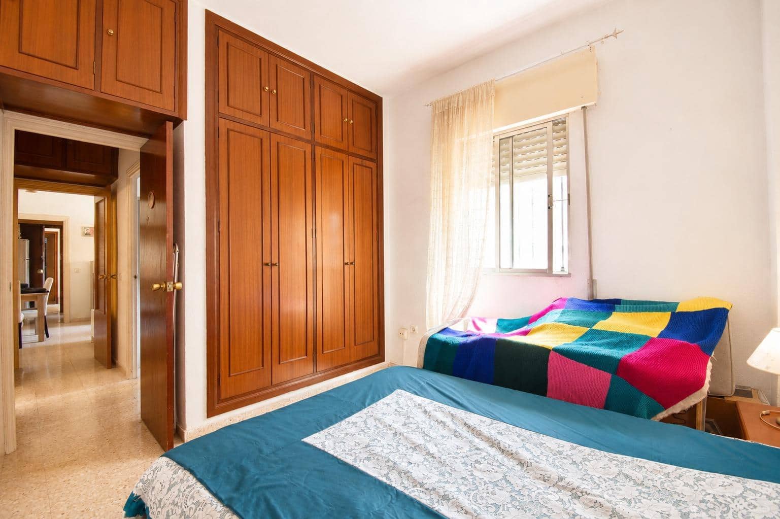2 chambre Appartement à vendre à Jerez de la Frontera - 169 900 € (Ref: 10030619)