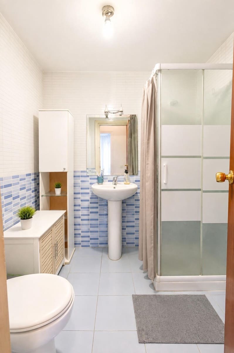 2 chambre Appartement à vendre à Jerez de la Frontera - 169 900 € (Ref: 10030619)