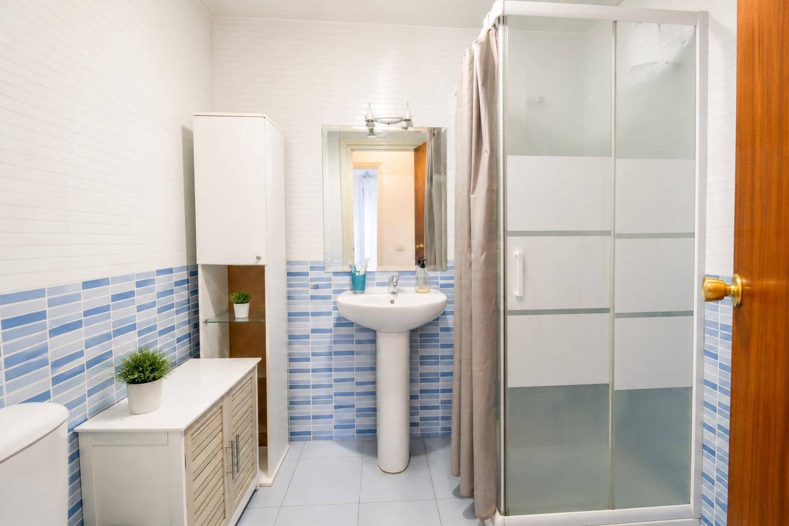 2 chambre Appartement à vendre à Jerez de la Frontera - 169 900 € (Ref: 10030619)