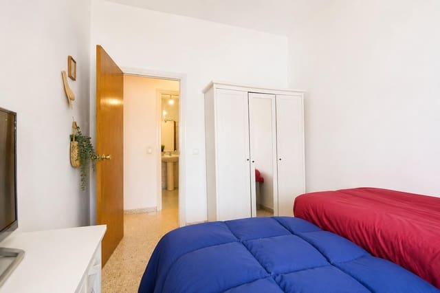 2 sypialnia Mieszkanie na sprzedaż w Jerez de la Frontera - 169 900 € (Ref: 10030619)