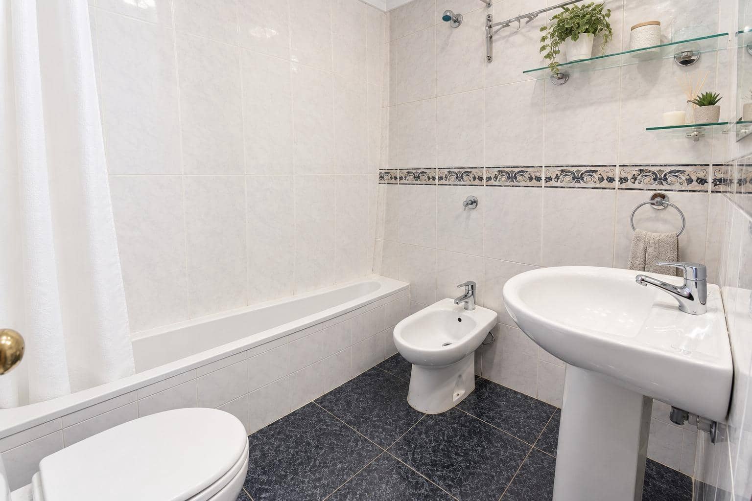 2 sypialnia Apartament na sprzedaż w Jerez de la Frontera - 170 000 € (Ref: 10078412)