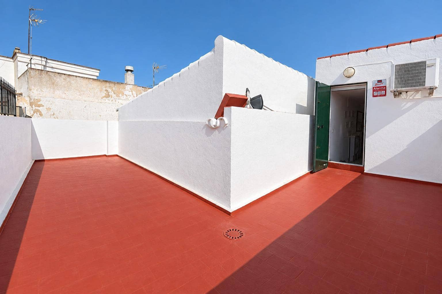 2 sypialnia Apartament na sprzedaż w Jerez de la Frontera - 170 000 € (Ref: 10078412)