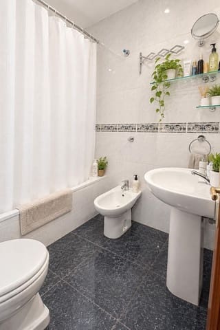 2 sovrum Lägenhet till salu i Jerez de la Frontera - 170 000 € (Ref: 10078412)