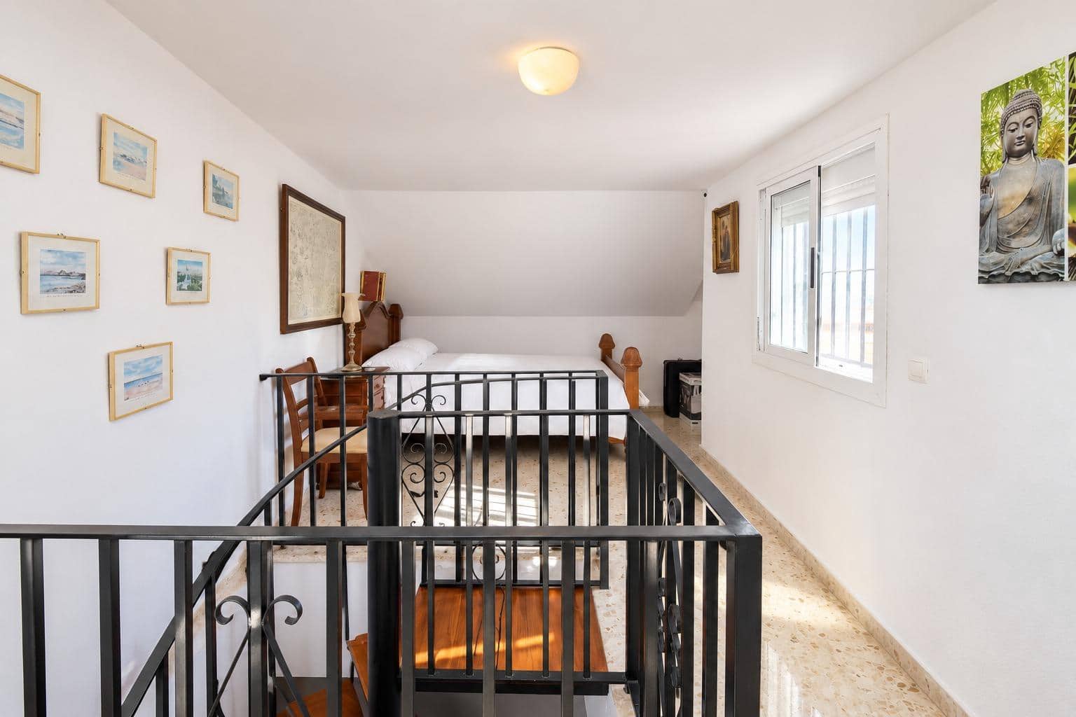 2 sypialnia Apartament na sprzedaż w Jerez de la Frontera - 170 000 € (Ref: 10078412)