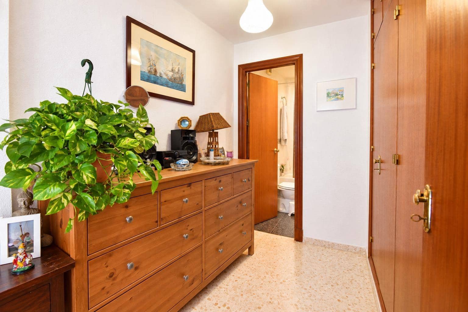 2 sypialnia Apartament na sprzedaż w Jerez de la Frontera - 170 000 € (Ref: 10078412)