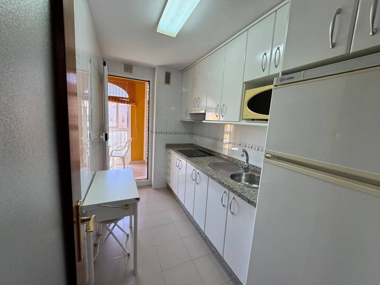 Piso de 3 habitaciones en Jerez de la Frontera en venta con piscina garaje - 255.000 € (Ref: 10089737)