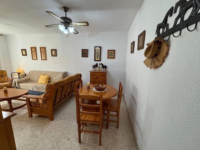 Piso de 3 habitaciones en Jerez de la Frontera en venta con piscina garaje - 255.000 € (Ref: 10089737)