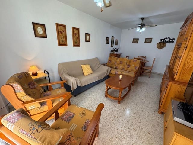 Piso de 3 habitaciones en Jerez de la Frontera en venta con piscina garaje - 255.000 € (Ref: 10089737)