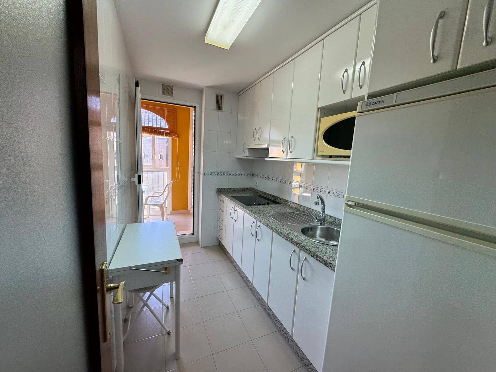 Piso de 3 habitaciones en Jerez de la Frontera en venta con piscina garaje - 255.000 € (Ref: 10089737)