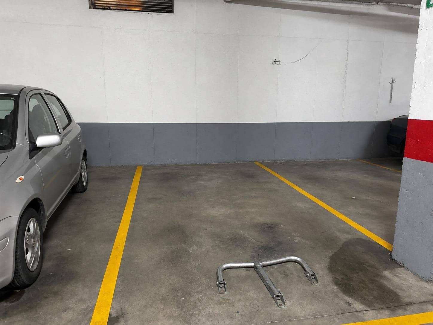 Piso de 3 habitaciones en Jerez de la Frontera en venta con piscina garaje - 255.000 € (Ref: 10089737)