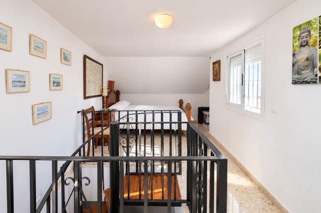 2 slaapkamer Appartement te koop in Jerez de la Frontera - € 170.000 (Ref: 10115904)