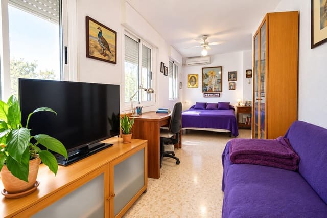 2 slaapkamer Appartement te koop in Jerez de la Frontera - € 170.000 (Ref: 10115904)