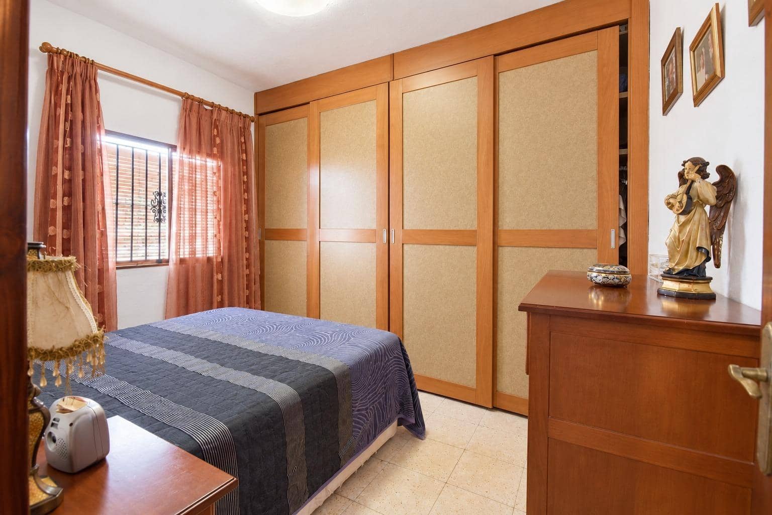 3 soverom Hus til salgs i El Puerto de Santa Maria - € 235 000 (Ref: 10115905)