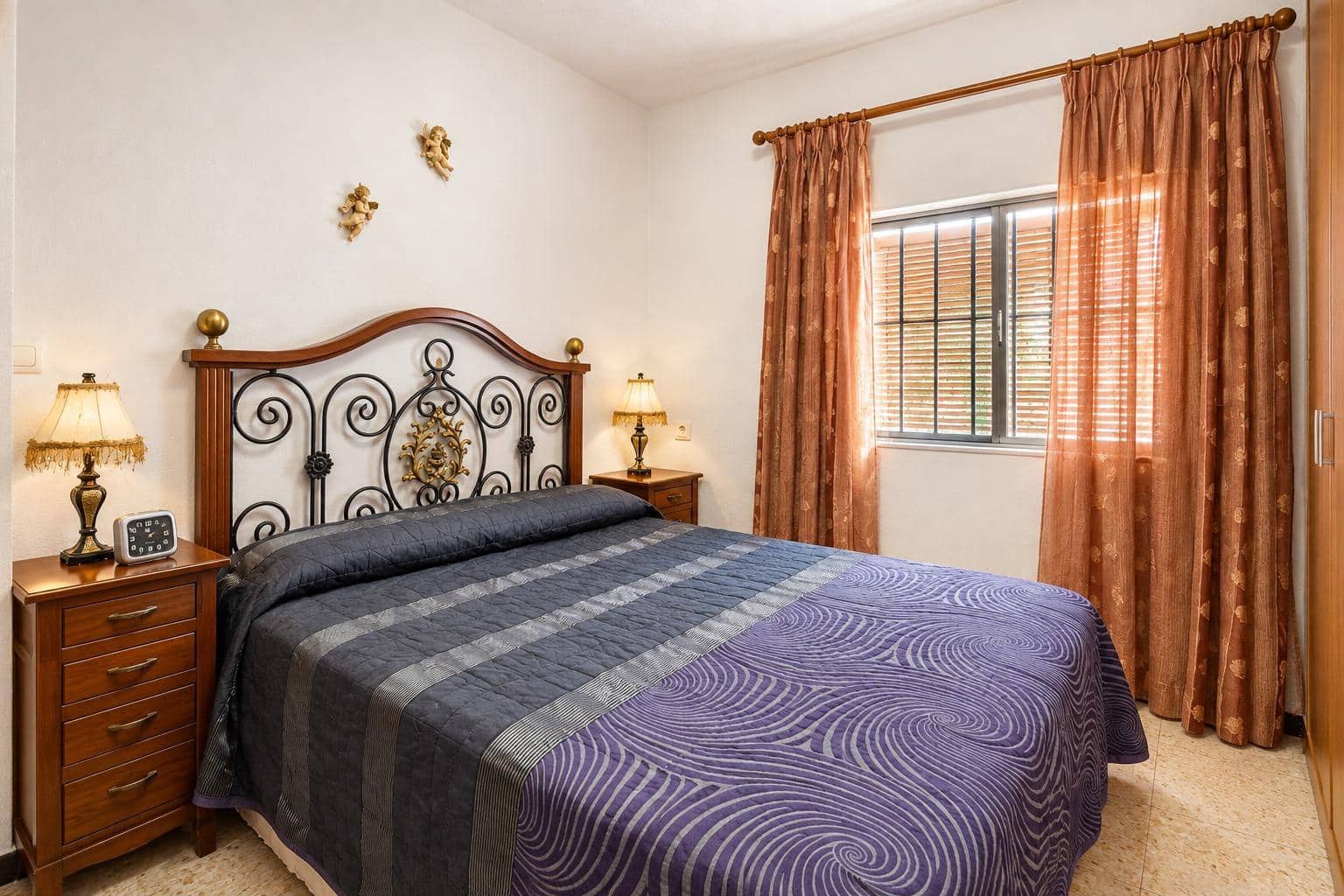 3 soverom Hus til salgs i El Puerto de Santa Maria - € 235 000 (Ref: 10115905)