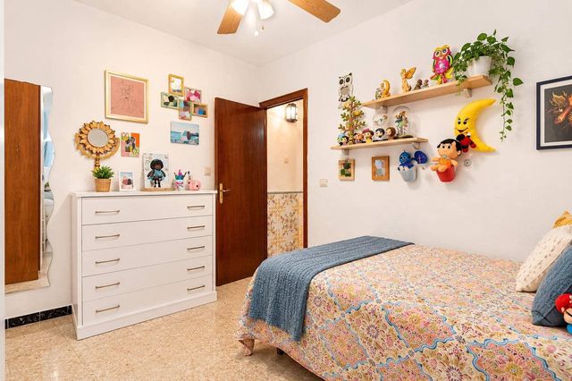 Casa de 3 habitaciones en El Puerto de Santa María en venta - 235.000 € (Ref: 10115905)