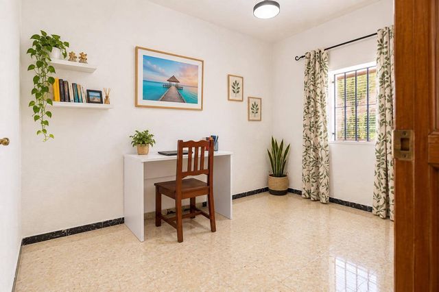 Casa de 3 habitaciones en El Puerto de Santa María en venta - 235.000 € (Ref: 10115905)