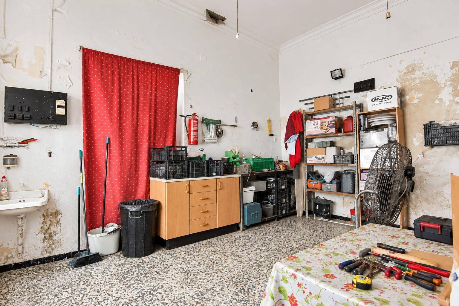 3 soverom Hus til salgs i El Puerto de Santa Maria - € 235 000 (Ref: 10115905)