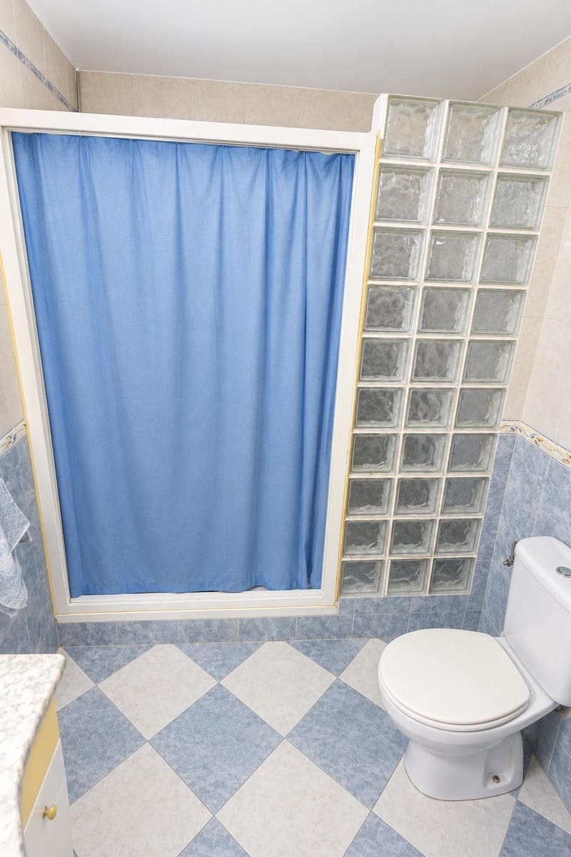 2 soverom Leilighet til salgs i Jerez de la Frontera - € 135 500 (Ref: 10159745)