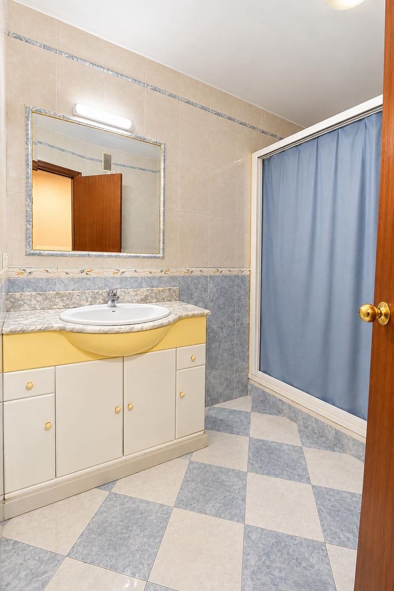 2 soverom Leilighet til salgs i Jerez de la Frontera - € 135 500 (Ref: 10159745)