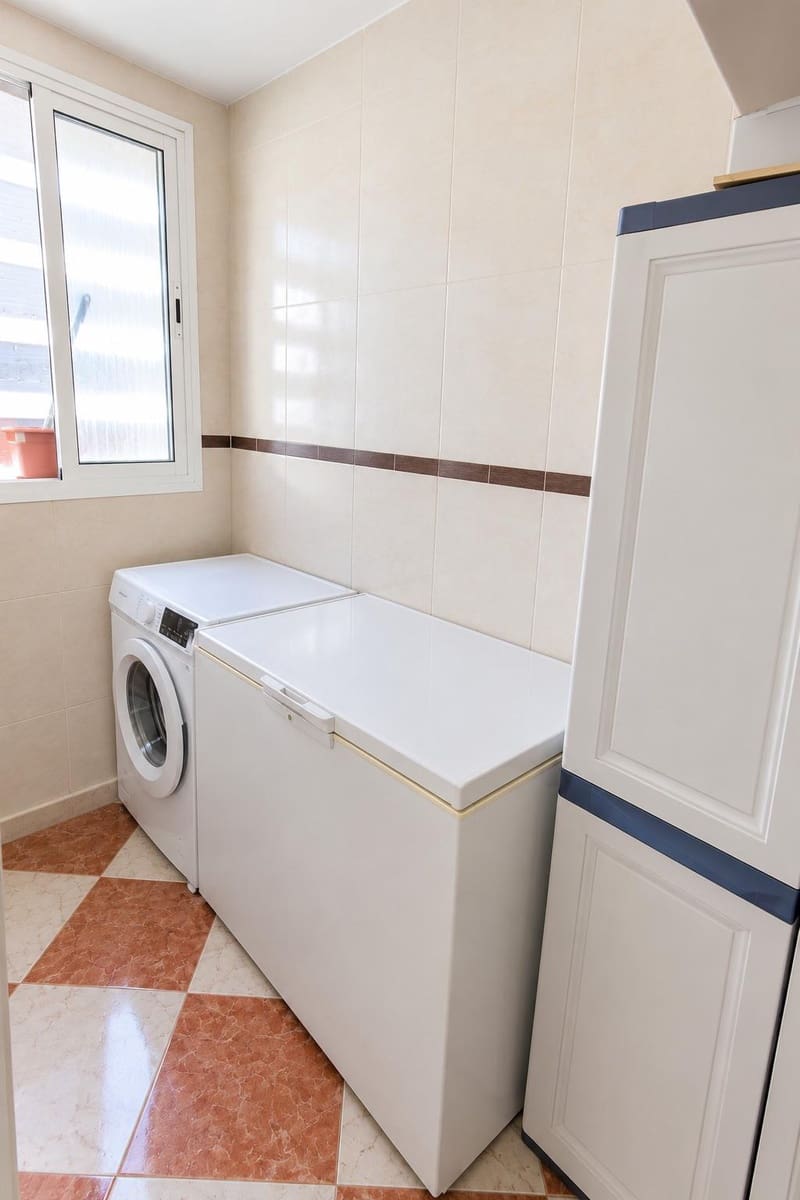 2 soverom Leilighet til salgs i Jerez de la Frontera - € 135 500 (Ref: 10159745)