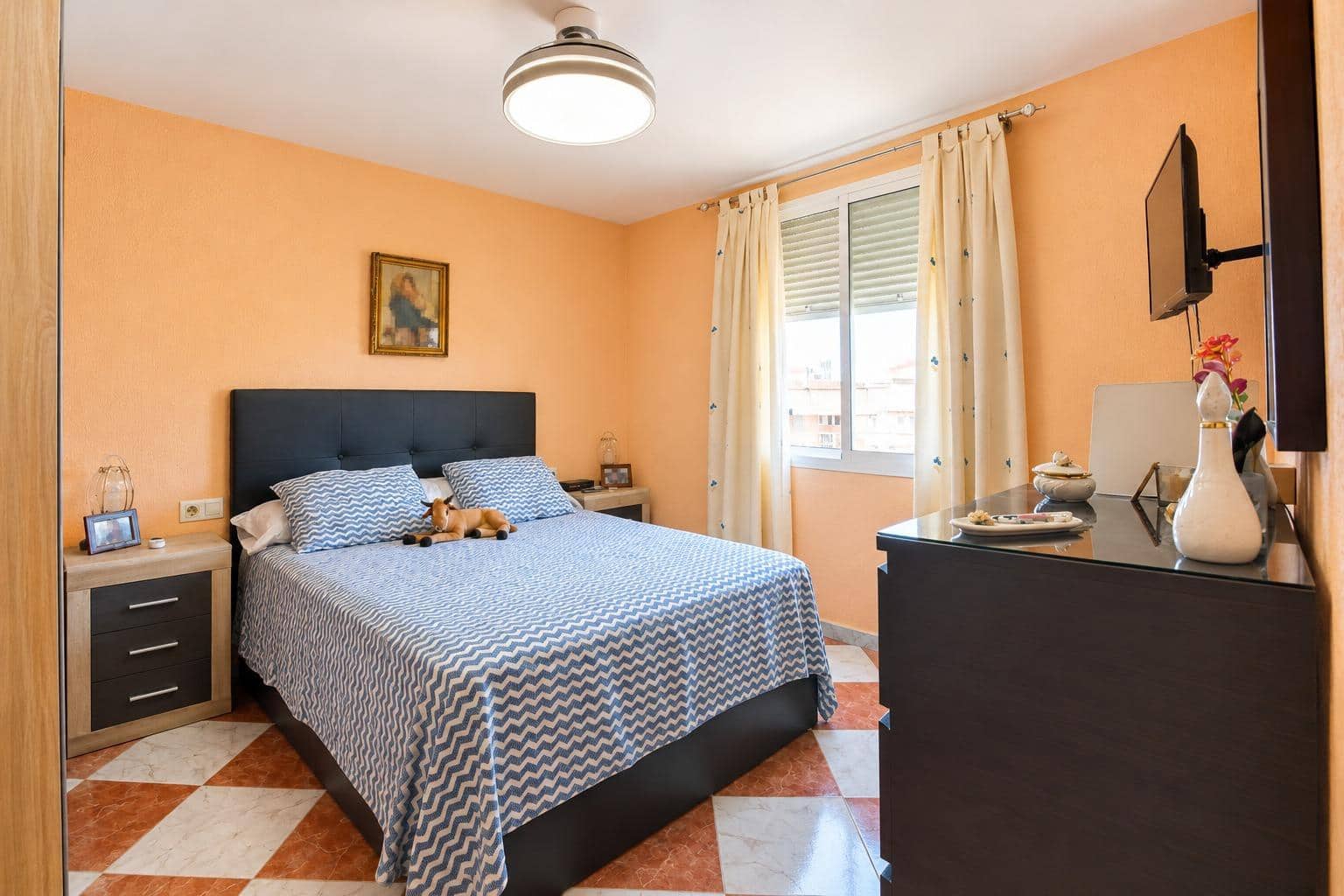 2 soverom Leilighet til salgs i Jerez de la Frontera - € 135 500 (Ref: 10159745)