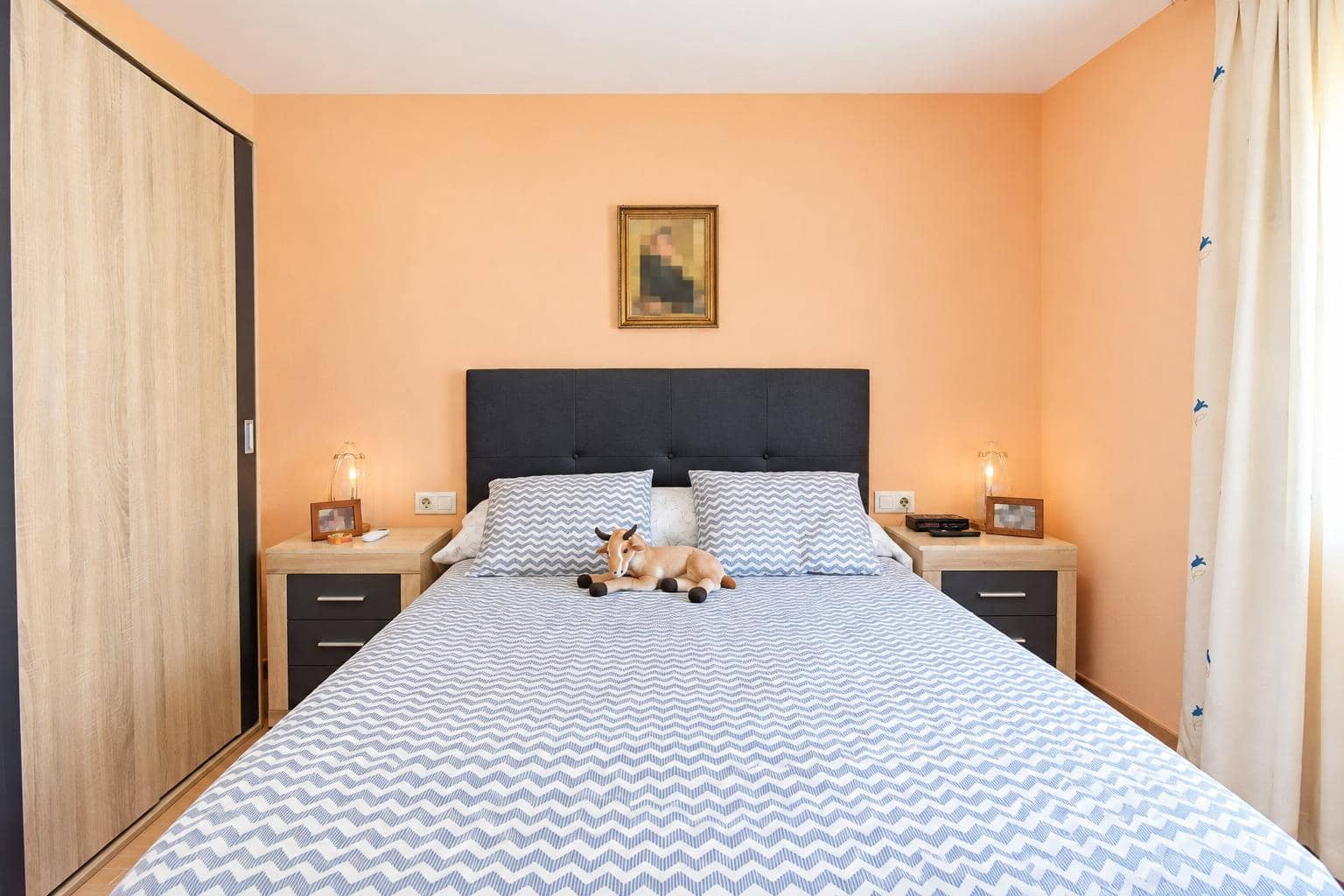 2 soverom Leilighet til salgs i Jerez de la Frontera - € 135 500 (Ref: 10159745)